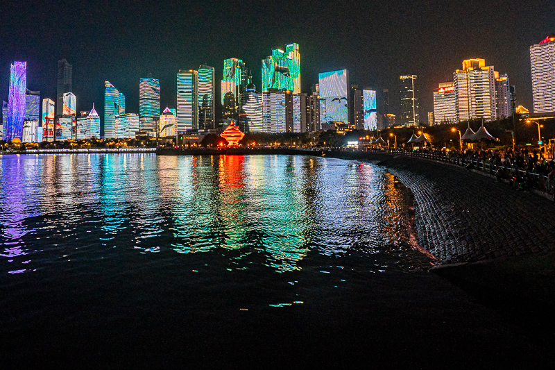 桂林導(dǎo)游市場混亂(桂林導(dǎo)游服務(wù))