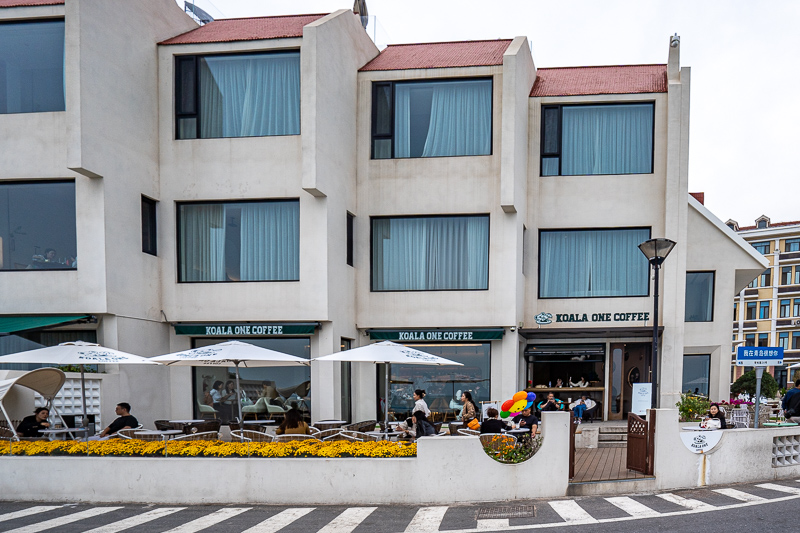 桂林導(dǎo)游技能比賽(桂林導(dǎo)游技能比賽獲獎名單)