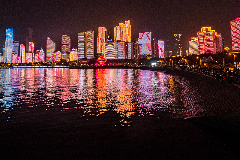 桂林導游比賽報名網(wǎng)址入口(全國旅游監(jiān)管平臺的導游入口)