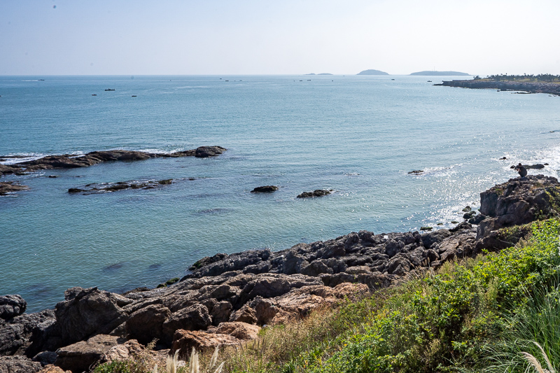 桂林導(dǎo)游打湖北人多嗎現(xiàn)在(持有導(dǎo)游證的人,不帶團就能免景點門票嗎)