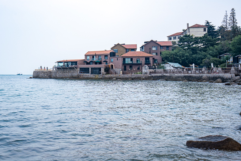 廣西桂林導(dǎo)游打女游客后續(xù)(桂林當(dāng)?shù)貙?dǎo)游推薦)