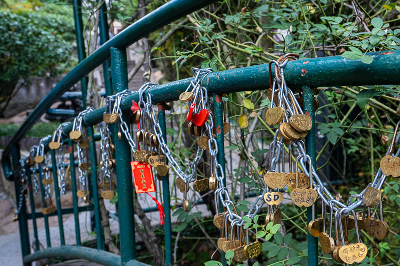 桂林導(dǎo)游招工網(wǎng)信息查詢(在桂林找個(gè)導(dǎo)游多少錢一天)