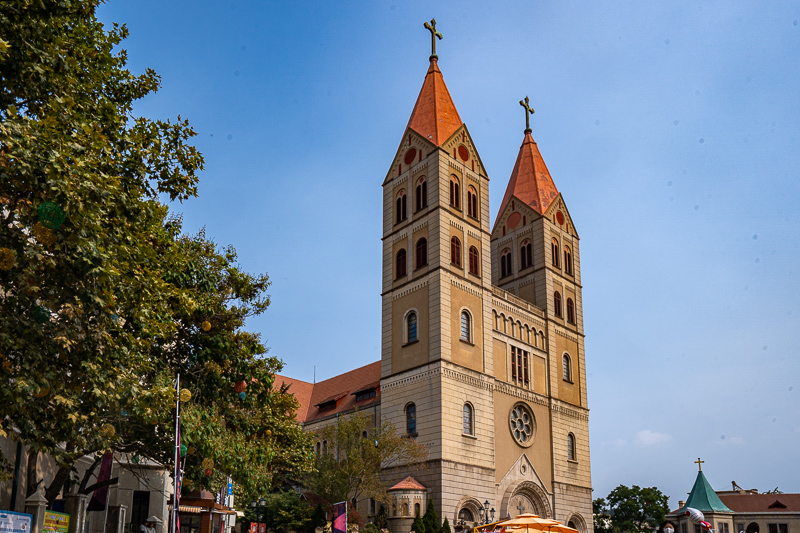 桂林導(dǎo)游介紹蟬絲被(武陵源導(dǎo)游詞)