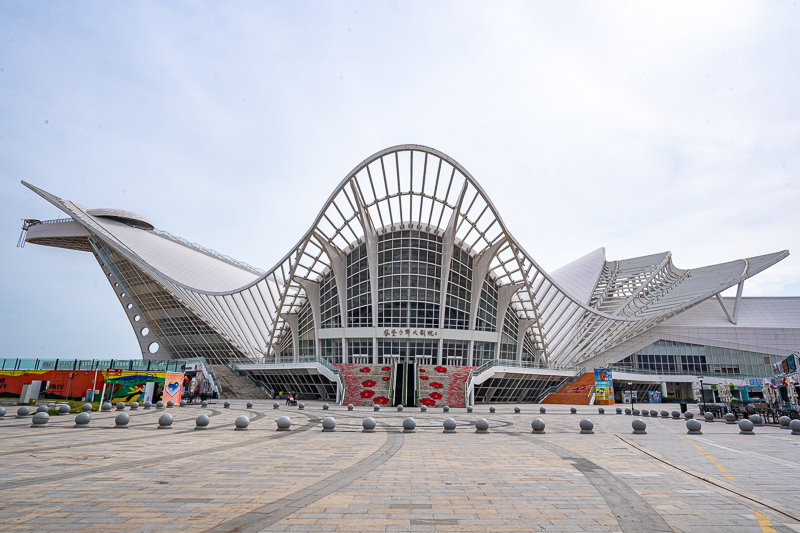 桂林導游怎么介紹(桂林導游詞5篇大全)