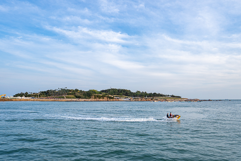 桂林導(dǎo)游工作群名稱高級(導(dǎo)游要不要給游客拉群)