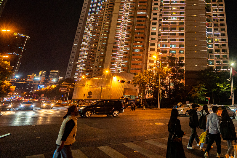 桂林導(dǎo)游怎么預(yù)約時(shí)間安排(桂林導(dǎo)游聯(lián)系方式)