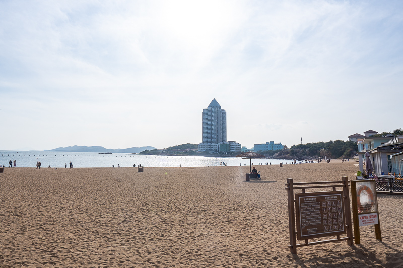 導(dǎo)游為什么不讓去桂林玩(為什么現(xiàn)在很多人都不愿意來桂林旅游了)