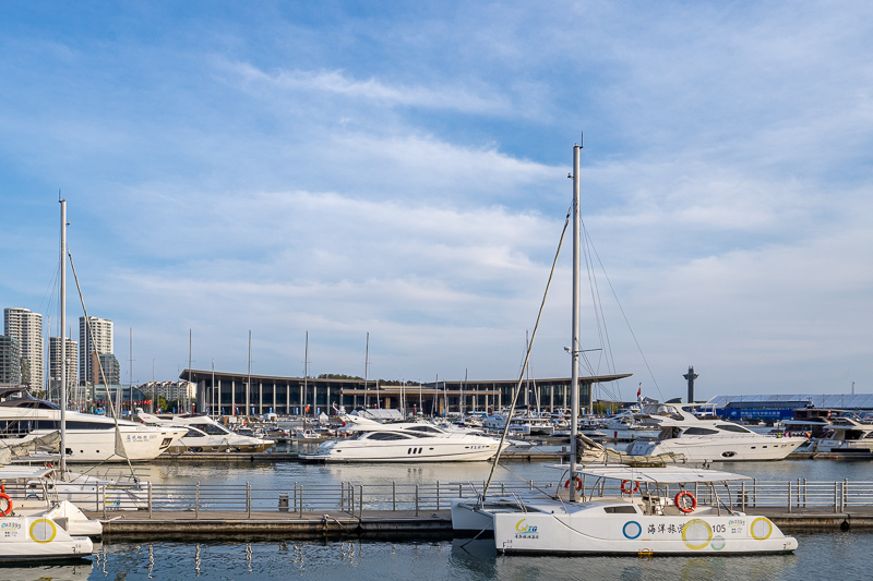 桂林導(dǎo)游怎樣介紹桂林文化(桂林導(dǎo)游服務(wù))