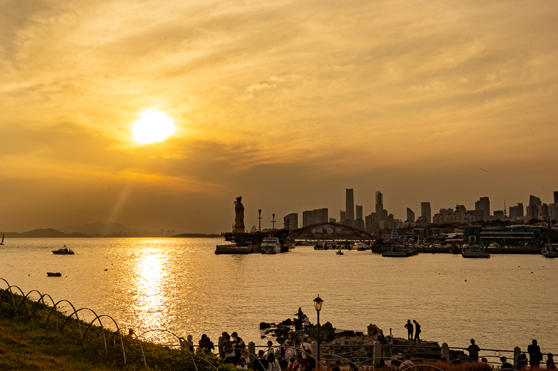 桂林導游想跑路的地方(到桂林找個導游好還是自己玩好)