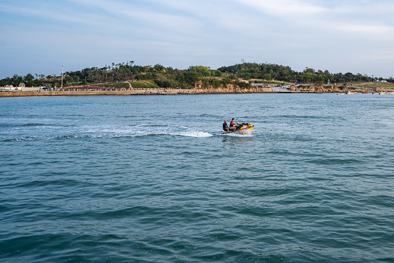 桂林導(dǎo)游引誘消費案例分析(桂林導(dǎo)游強制消費(旅游陷阱揭秘))