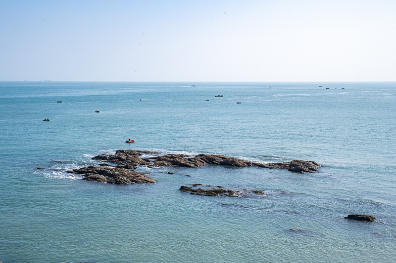 桂林導(dǎo)游咨詢電話號碼(桂林導(dǎo)游咨詢電話號碼查詢)