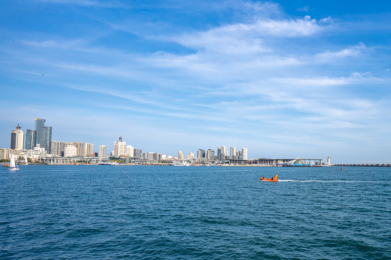 導(dǎo)游車桂林卡點(diǎn)(桂林導(dǎo)游價(jià)格)