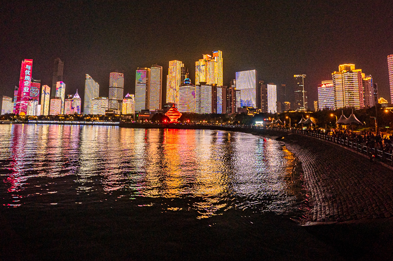 桂林導(dǎo)游帶的市明超市(桂林市導(dǎo)游之家)