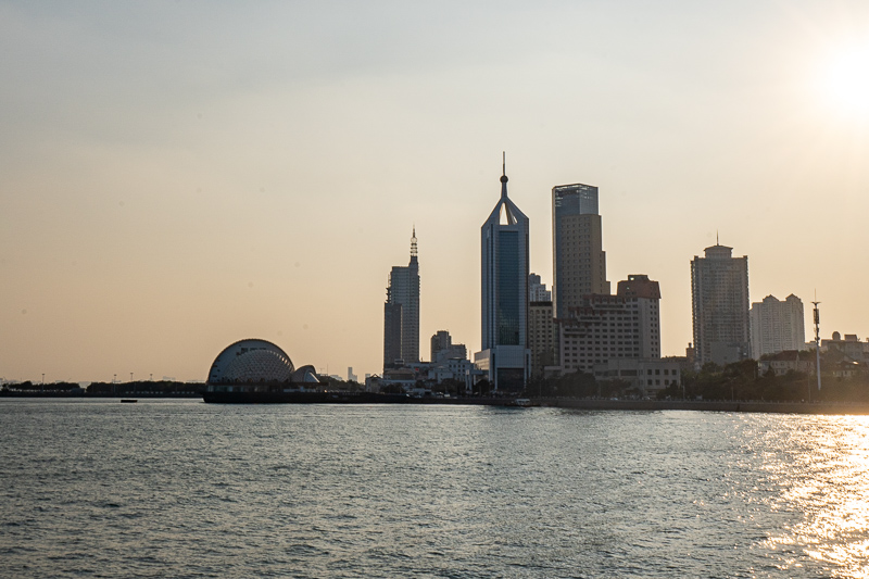 桂林導(dǎo)游業(yè)務(wù)能力介紹(桂林導(dǎo)游多少錢一天)