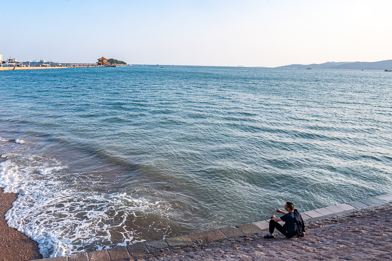 在哪里找桂林的導(dǎo)游(桂林當(dāng)?shù)貙?dǎo)游推薦)