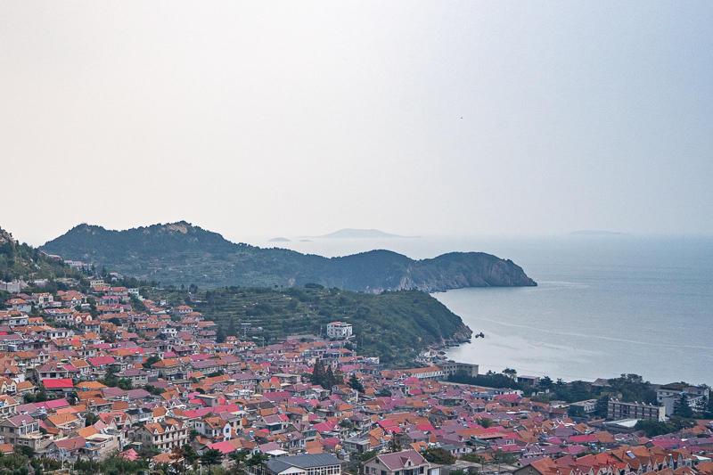 桂林導(dǎo)游好不好做呀(桂林導(dǎo)游服務(wù))