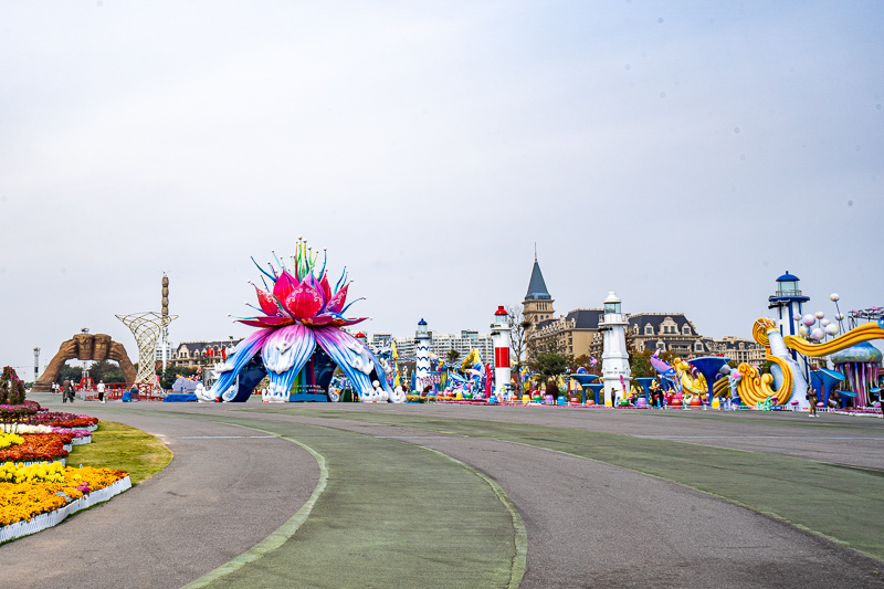 桂林導游專業(yè)找工作去哪里(在桂林做導游怎么樣)