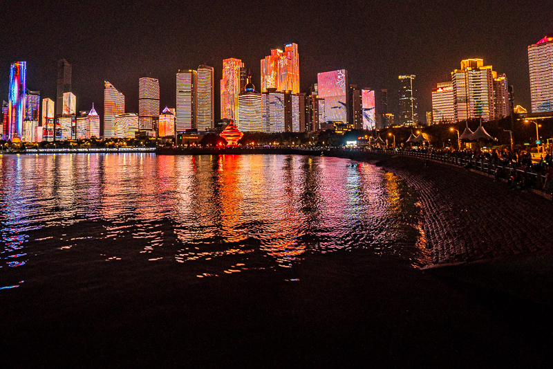 桂林導(dǎo)游團(tuán)購(gòu)價(jià)格表查詢(南京私人導(dǎo)游價(jià)格表)