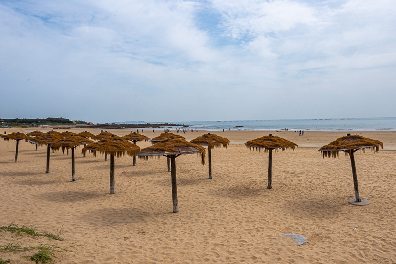 桂林導游協(xié)會通知(桂林導游協(xié)會在哪)