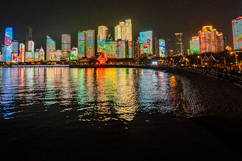 桂林女導(dǎo)游現(xiàn)狀(桂林女導(dǎo)游現(xiàn)狀怎么樣)