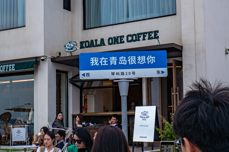 桂林導(dǎo)游為什么要買銀器(桂林導(dǎo)游為什么要買銀器和金飾)