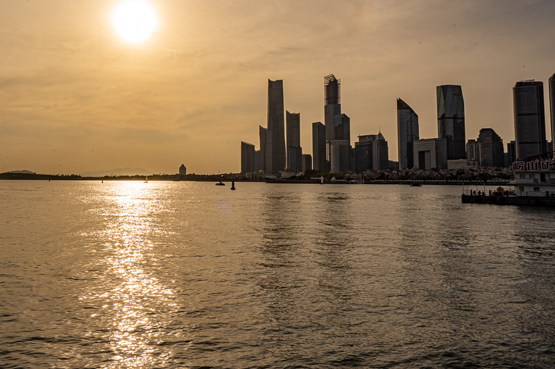 桂林導(dǎo)游帶去的餐廳有哪些(桂林導(dǎo)游帶去的餐廳有哪些地方)