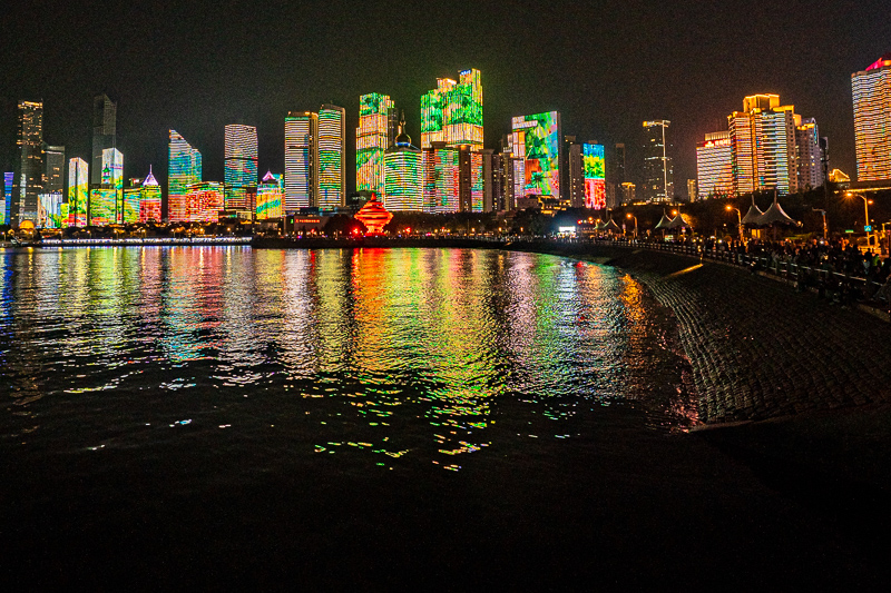 桂林導(dǎo)游大全(廣西導(dǎo)游)