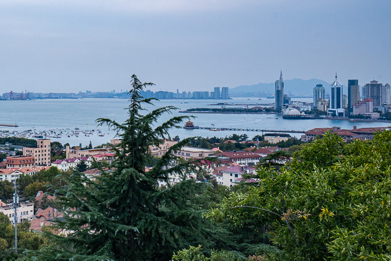 桂林導游價位高嗎現(xiàn)在多少錢(桂林導游價格) 桂林導游價位高嗎現(xiàn)在多少錢(桂林導游價格)