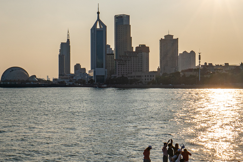 桂林女導(dǎo)游全陪(桂林導(dǎo)游姍姍)