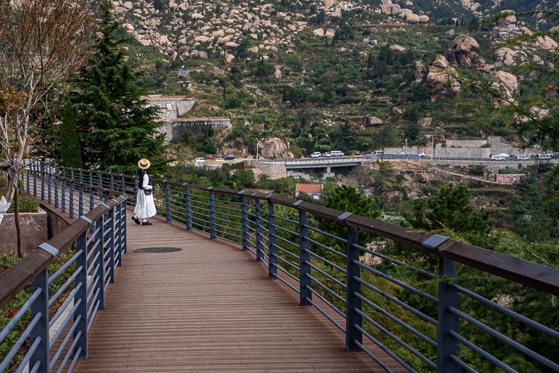 桂林導游哪里好(桂林導游哪里好一點)