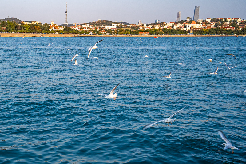 去桂林玩導(dǎo)游介紹買銀子(桂林有什么禮物值得買)