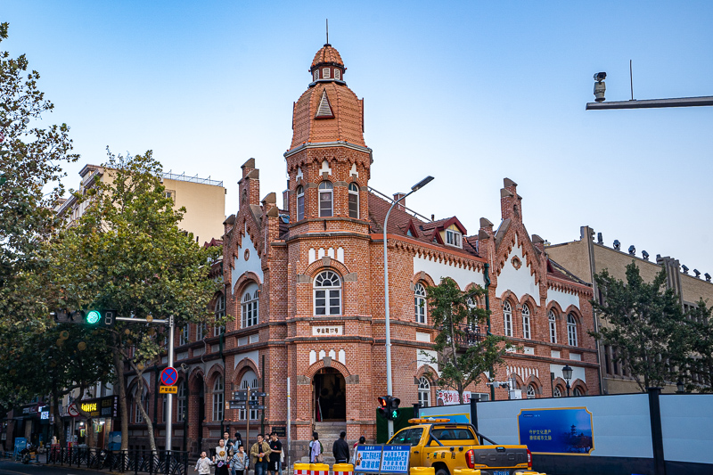 桂林口碑好本地導游(桂林哪里好玩的景點推薦) 桂林口碑好本地導游(桂林哪里好玩的景點推薦)