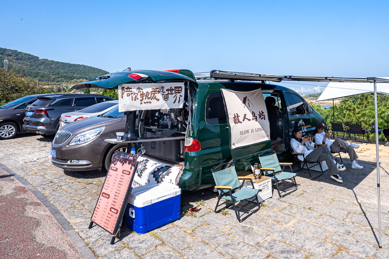 桂林女導(dǎo)游聯(lián)系電話微信號(在桂林找個導(dǎo)游多少錢一天)