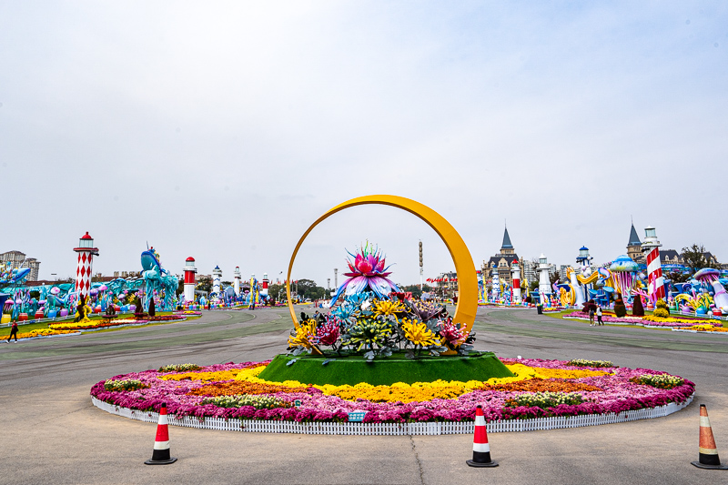 導游用一句話介紹桂林山水(桂林山水的導游詞20~50字)