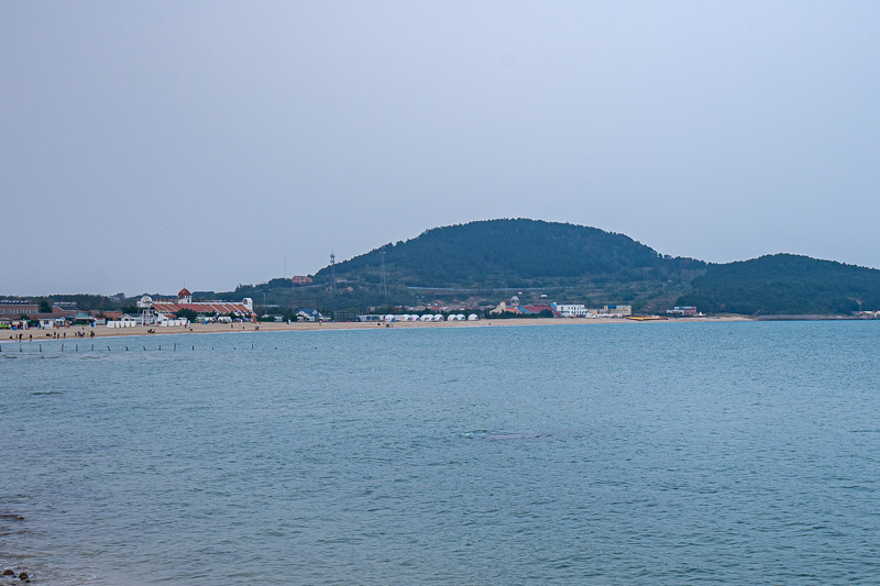 桂林導(dǎo)游和游客打架(桂林導(dǎo)游和游客打架事件)