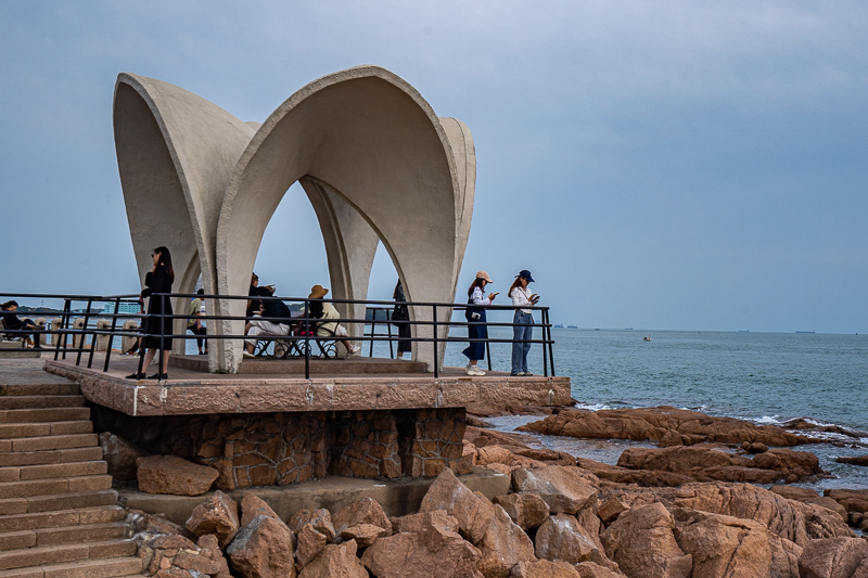 桂林導(dǎo)游叔叔(桂林市旅游局李志剛簡介)