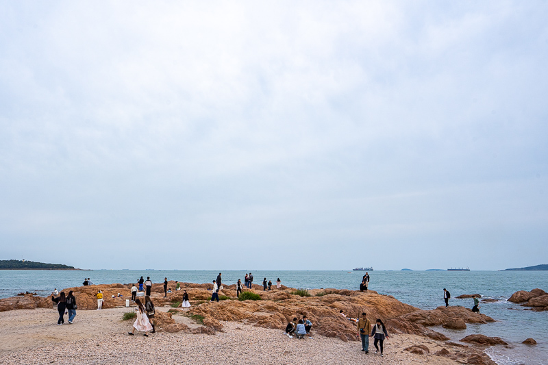 完整錄音桂林導(dǎo)游(桂林導(dǎo)游講解)