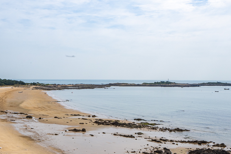 黑龍江能直飛威海了么(哪里飛哈爾濱機(jī)票最便宜)