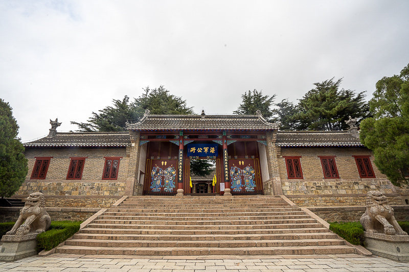 石島到威海的客車(chē)時(shí)間表 煙臺(tái)到威海汽車(chē)時(shí)刻表查詢(xún)