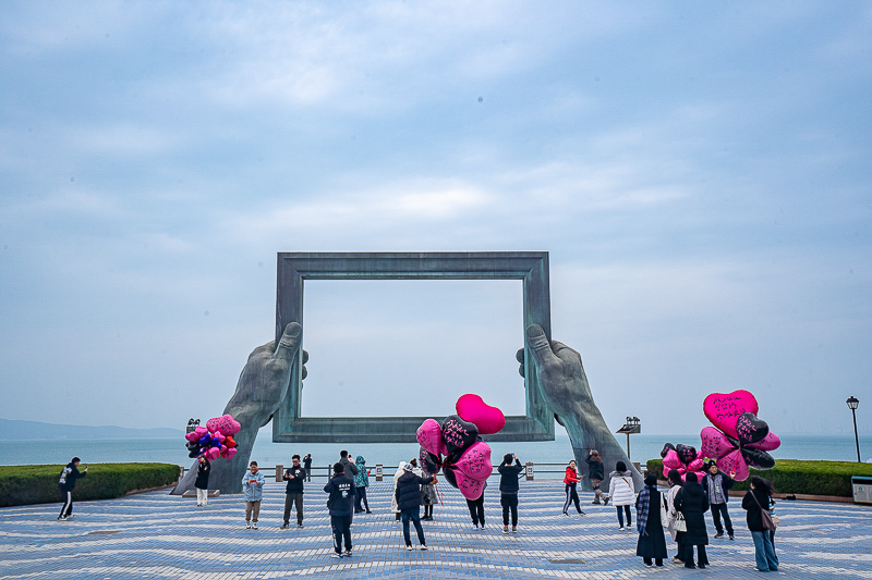 威海旅游景點(diǎn)免費(fèi)開放(九寨溝門票預(yù)訂官網(wǎng))