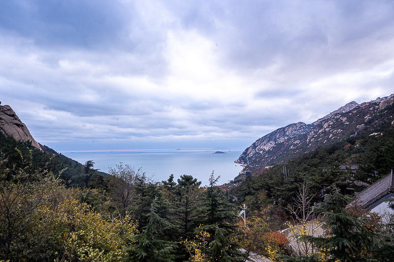 現(xiàn)在有威海到韓國的旅游團(tuán)嗎？威海跟團(tuán)五日游多少錢