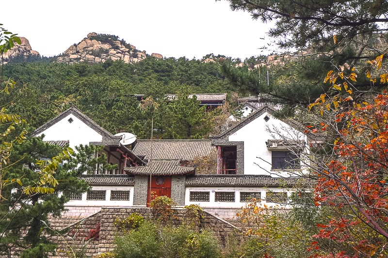 廣州海邊沙灘哪里好玩(周邊游哪里好玩一日游)