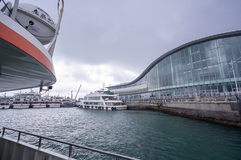 泰國7天自由行最佳路線？泰國游玩攻略及費用