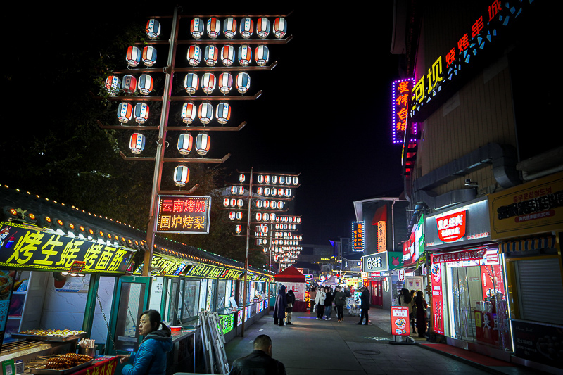 威海自駕游攻略三日游？到越南旅游要注意什么