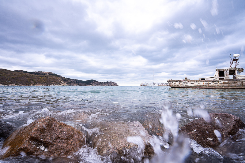 4日游去哪里比較好國內(nèi)，春節(jié)去哪里旅游便宜又好玩
