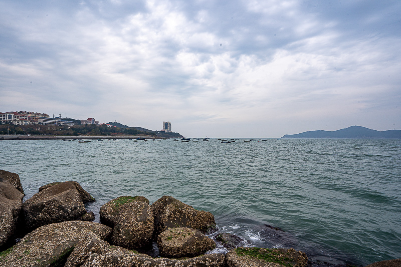 寒假的見聞感受，見聞感受作文