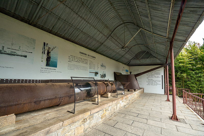 威海情侶包間餐廳？威海兩人有情調(diào)的餐廳