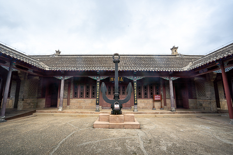 山東威海什么季節(jié)去好 山東威海有疫情嗎,可以去旅游嗎