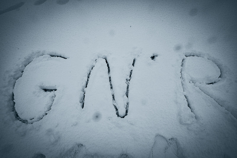 環(huán)2路公交車路線，威海觀光巴士時(shí)間表