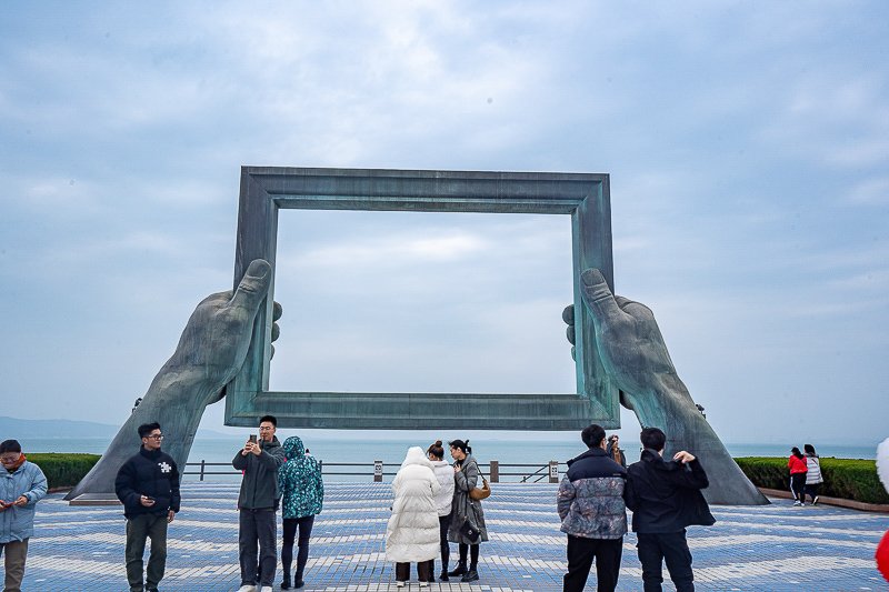 山東威海旅游景點有哪些？威海旅游必去景點價格